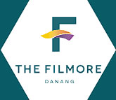 The Filmore Đà Nẵng
